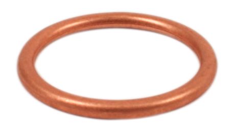 Honda CB750 CB900 CB1000 CB1100 Exhaust Gasket pack of 10 18291-254-000