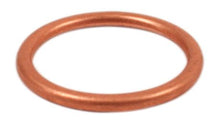 Ladda upp bild till gallerivisning, Exhaust Gasket Pk/10 (17-3812)