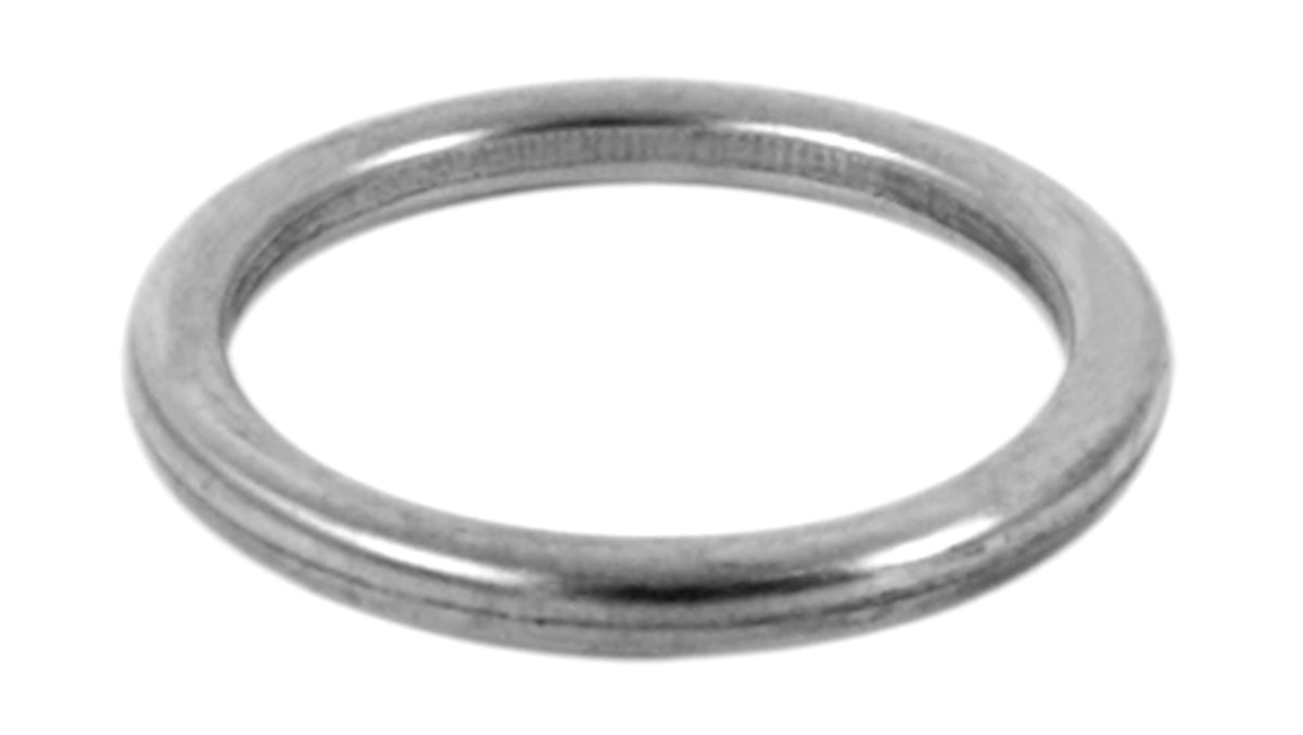 Honda CB550 CB500 GL1500 GL1800 Exhaust Gasket pack of 10 18291-216-000