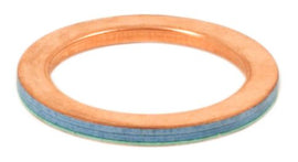Exhaust Gasket Pk/10 (17-3821)