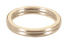 Suzuki Motorcycle ATV Exhaust Gasket Pk/10 - Replaces Suzuki OEM 14181-03310-H17