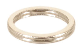 Exhaust Gasket Pk/10 (17-3823)