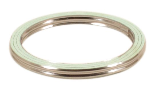 Suzuki VL1500 LS650 VS1400 VS700 Exhaust Gasket pack of 10 14181-45C00