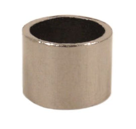 Muffler Joint Gasket (17-4502)