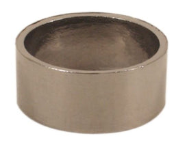Muffler Joint Gasket (17-4505)