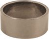 Muffler Joint Gasket (17-4505b)