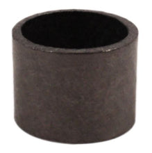 Lataa kuva Galleria-katseluun, Muffler Joint Gasket (17-4506)