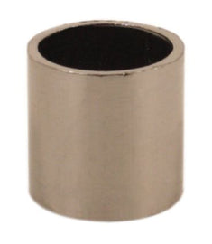 Muffler Joint Gasket (17-4508)