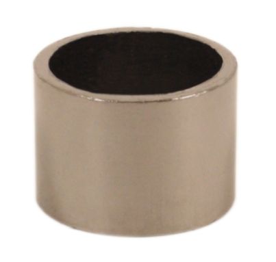 Kawasaki ZX600A Muffler Joint Gasket 32mm x 37.5mm x 26mm 11009-1001