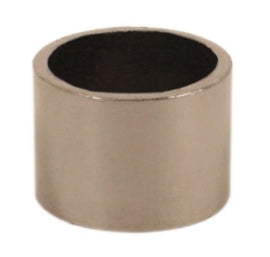 Muffler Joint Gasket (17-4509)