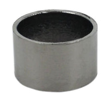 Load image into Gallery viewer, Muffler Joint Gasket (17-4510)