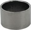 Kawasaki KZ1000 KZ1100 ZN1100 ZX1100 Muffler Joint Gasket 38.5mm x 43.5mm x 26mm