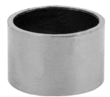 Lataa kuva Galleria-katseluun, Muffler Joint Gasket - 41mm x 47mm x 31mm - (17-4515)
