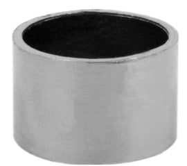 Muffler Joint Gasket - 41mm x 47mm x 31mm - (17-4515)