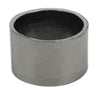 Honda GL1200 FT500 XL500 XL600 Muffler Joint Gasket - 43mm x 48.5mm x 30mm | 18391-429-000