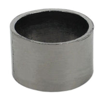 Load image into Gallery viewer, Muffler Joint Gasket (17-4517)