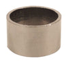Honda VT1100C VT800C VT750C Muffler Joint Gasket - 43mm x 48.5mm x 28mm | 18392-449-000