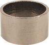 Muffler Joint Gasket (17-4520)
