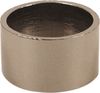 Yamaha XS1100 XS750 XS850 XZ550 Muffler Joint Gasket 38.5mm x 44.5mm x 25mm 1L9-14714-01