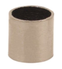 Muffler Joint Gasket (17-4524)