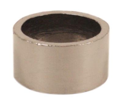 Yamaha XV920 TT350 XT350 Muffler Joint Gasket 35mm x 42.5mm x 23mm 1T1-14714-02