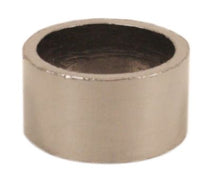 Load image into Gallery viewer, Muffler Joint Gasket (17-4527)