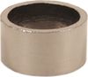Muffler Joint Gasket (17-4527)