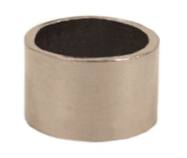 Headpipe to Collector Gasket (17-4529)