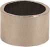 Muffler Joint Gasket (17-4529)