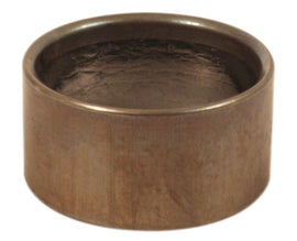 Muffler Joint Gasket (17-4536)