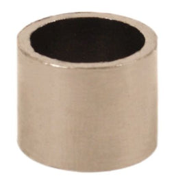 Muffler Joint Gasket (17-4537)