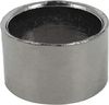 Muffler Joint Gasket (17-4538)
