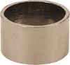 1980-81 Suzuki GS850G Muffler Joint Gasket - 38mm x 43mm x 25mm - Replaces Suzuki OEM 14771-44011