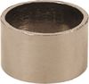 Lataa kuva Galleria-katseluun, Muffler Joint Gasket (17-4540b)