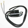 Honda CB450 CB400 Ignition Coil - Replaces Honda OEM 30530-413-003