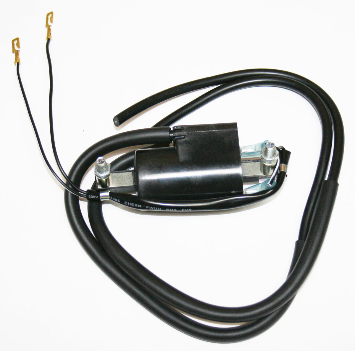 Honda CB450 CB400 Ignition Coil 30530-413-003