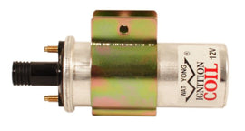 Universal Ignition Coil (17-6801)