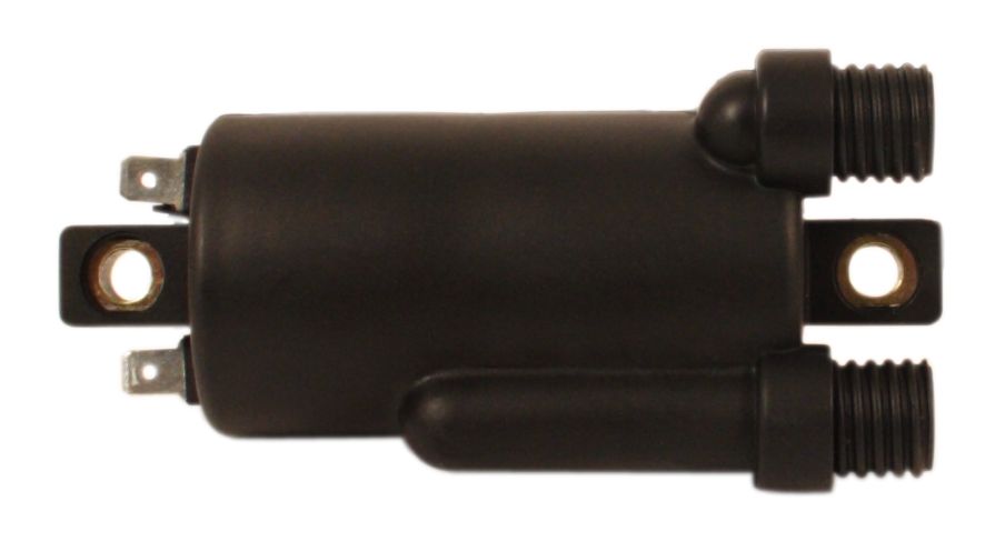 Honda CB750 CB550 CB650 CB900 CB Type Ignition Coil 30500-422-003