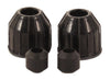Honda CB750 CB650 CB900 CB1000 Replacement Coil Caps & Seals
