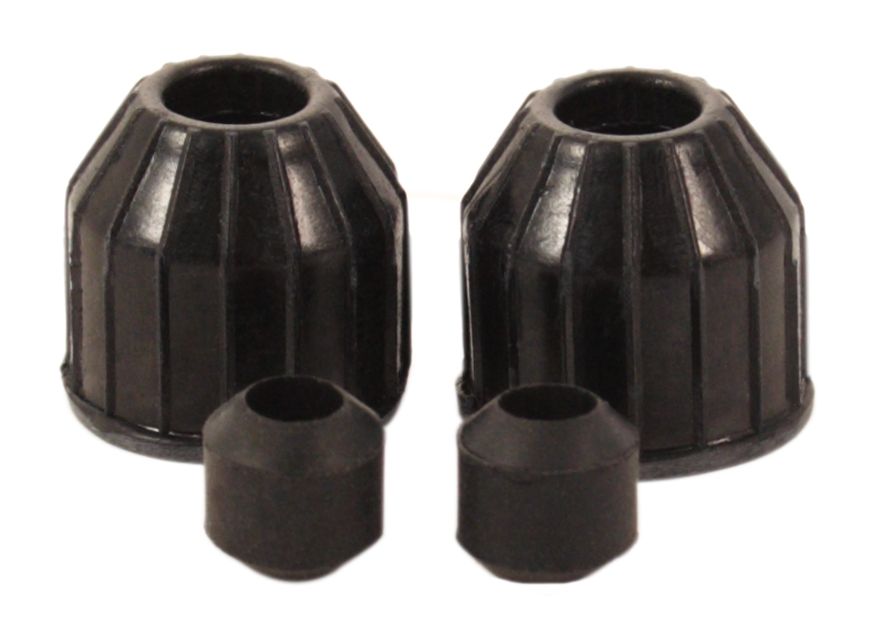 Honda CB750 CB650 CB900 CB1000 Replacement Coil Caps and Seals