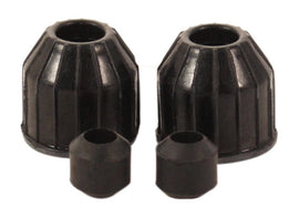 Replacement Coil Caps & Seals (17-6804)