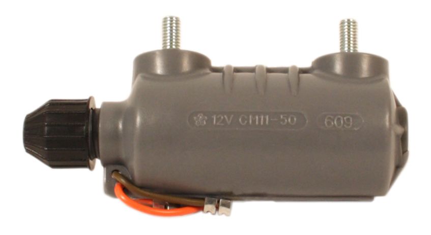 Yamaha RD350 RD400 XS360 XS400 Ignition Coil 254-82310-60