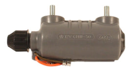 Ignition Coil (17-6805)