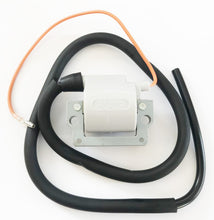 Load image into Gallery viewer, Ignition Coil (17-6806)