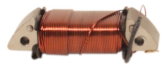 YTM200 Lighting Coil 21V-85513-20-00