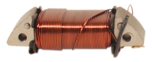 Lighting Coil