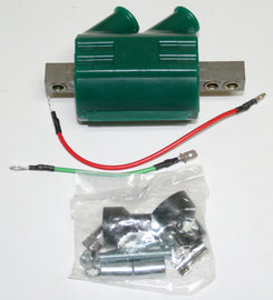 Ignition Coil ~ 3 Ohm (17-6810)