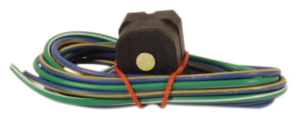 Universal Ignition Pulser Coil