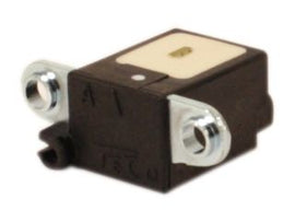 Ignition Pulser/Trigger (17-6821)