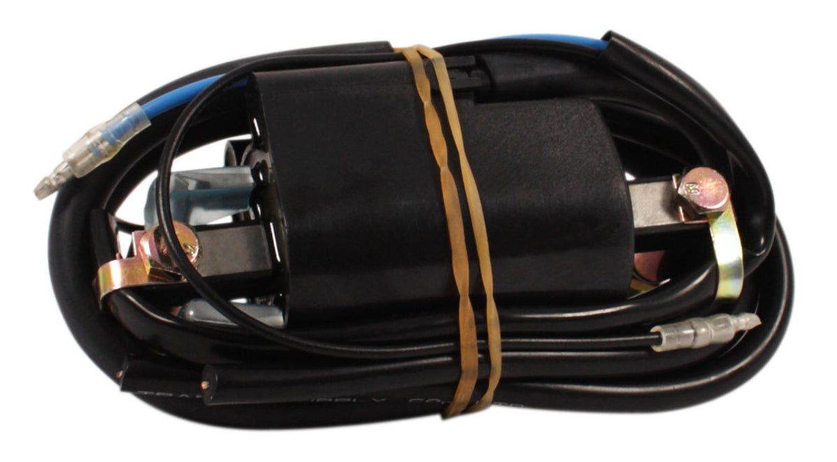Honda CL200 CL175 CB200 CB175 Ignition Coil 30400-306-672